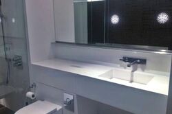 Killiney 118 (D9), Apartment #487137611